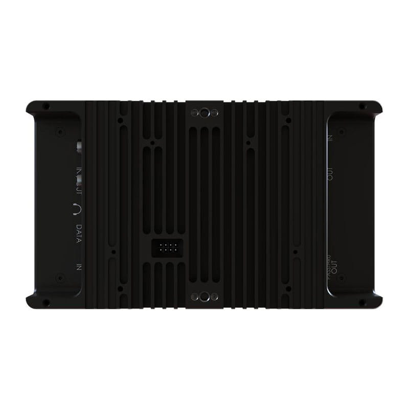 703 UltraBright On-Camera Monitor MON-703U