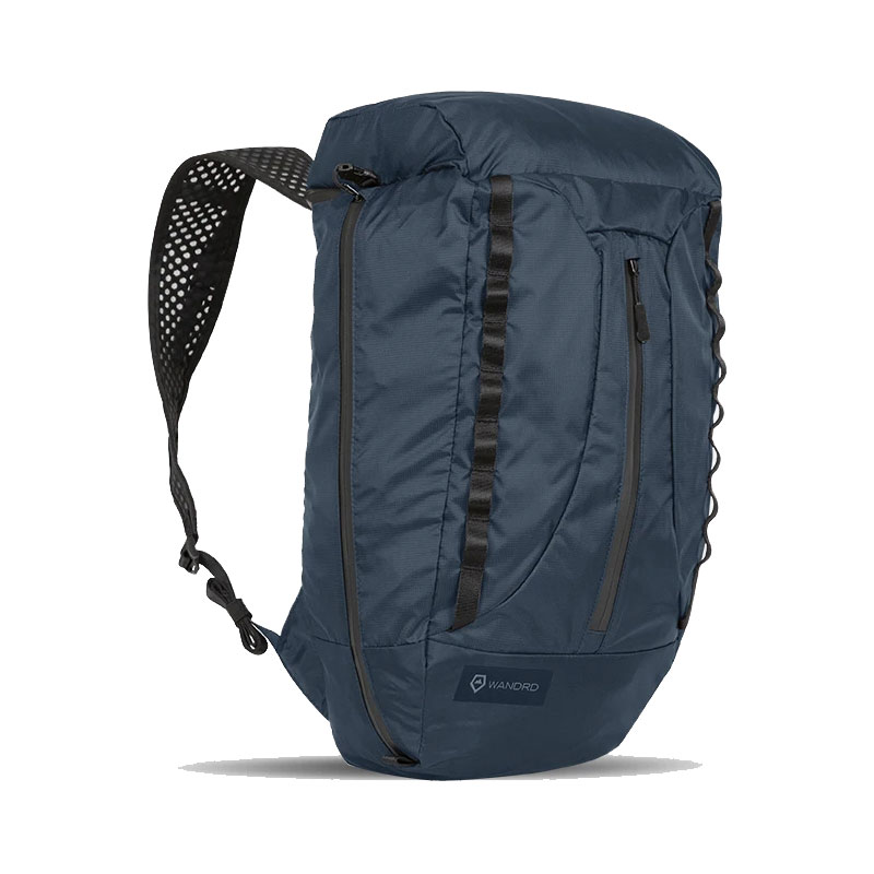 ヴィアー 18L コバルト VR18-CT-1