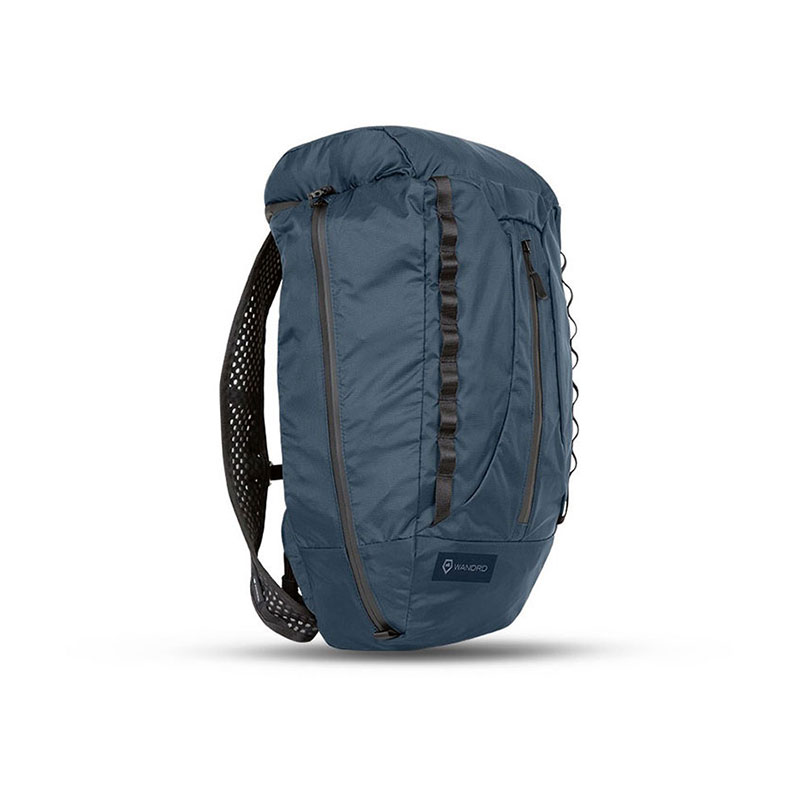 ヴィアー 18L フォト バンドル コバルト VR18-CT-PB-1