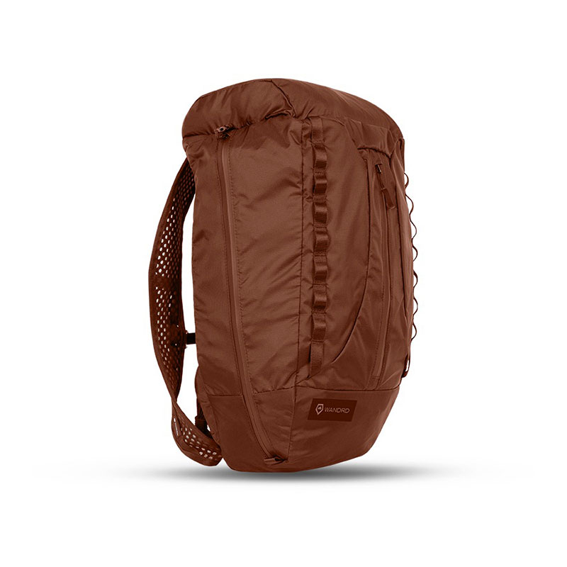 ヴィアー 18L フォト バンドル ラスト VR18-RT-PB-1
