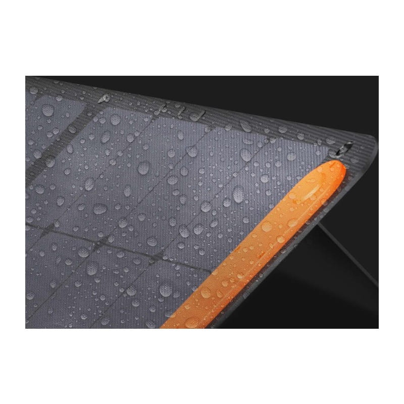 Jackery SolarSaga 200W ソーラーパネル JS-200C