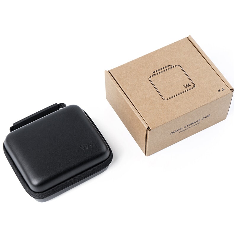 TourBox用 キャリーケース