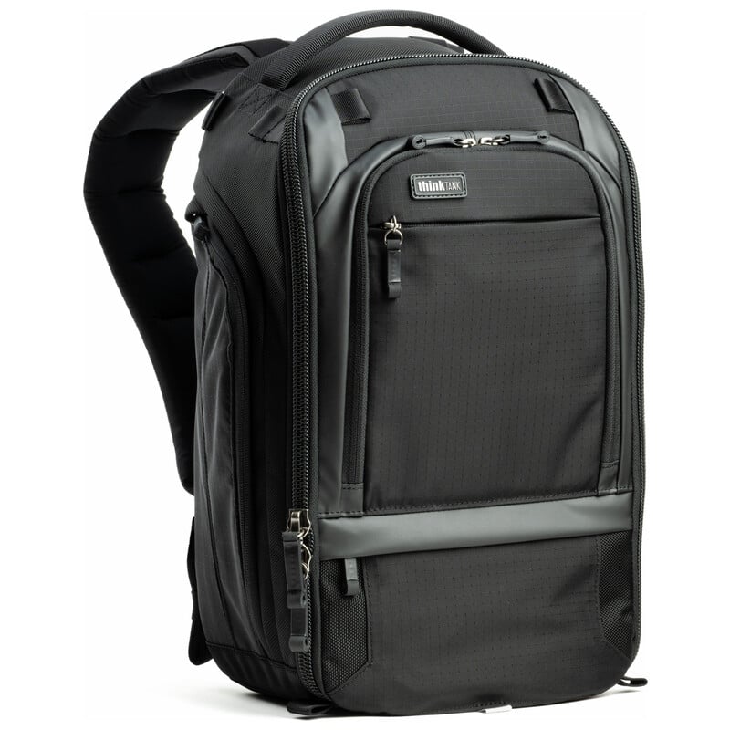 Walker Pro 16L ブラック