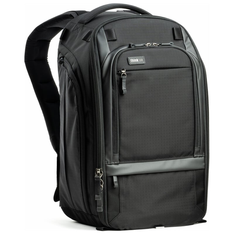 Walker Pro 24L ブラック