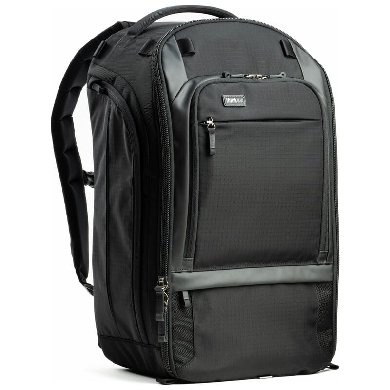 Walker Pro 30L ブラック