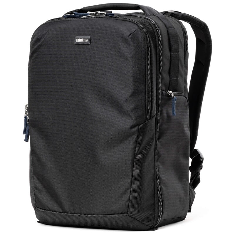 エアポート エッセンシャルズ 26L(2026年6月19日発売予定)