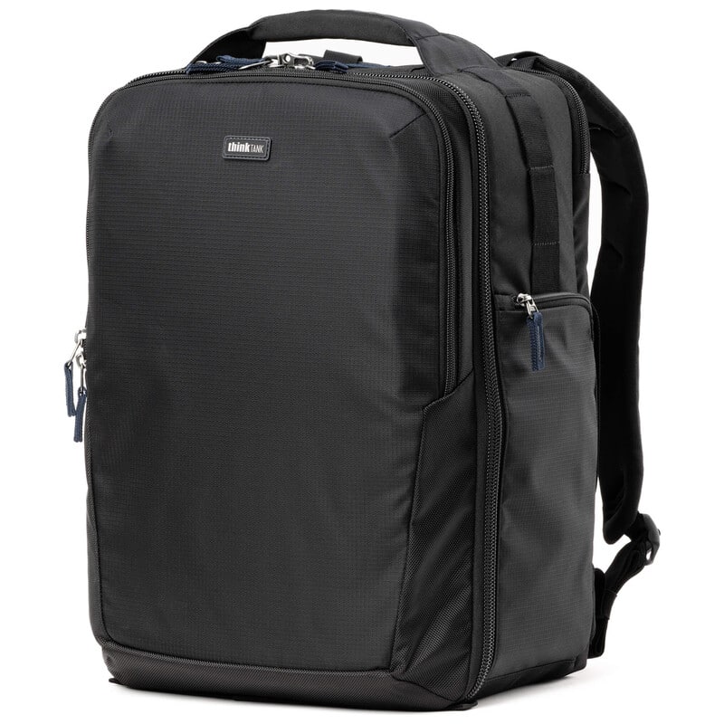 エアポート コミューター 31L(2026年6月19日発売予定)