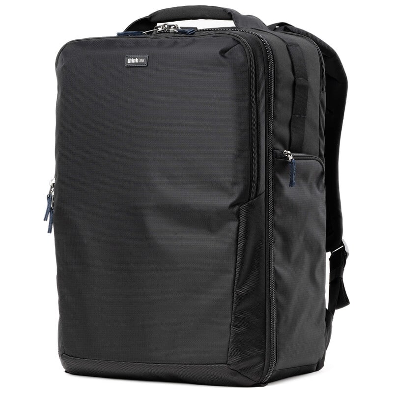 エアポート アクセレレーター 41L(2026年6月19日発売予定)