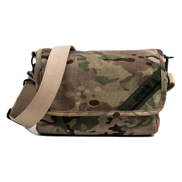 F-5XB カモフラージュ 700-52CAMO