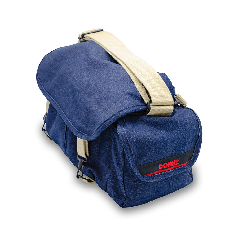 F-2 デニム 700-02DENIM