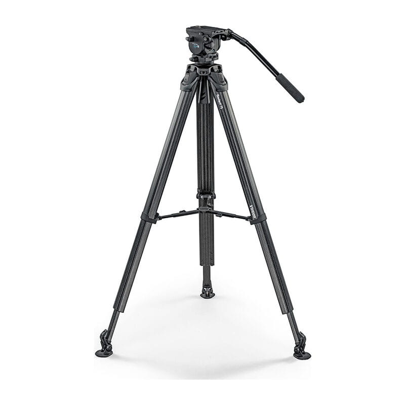システムVision Blue5FT MS