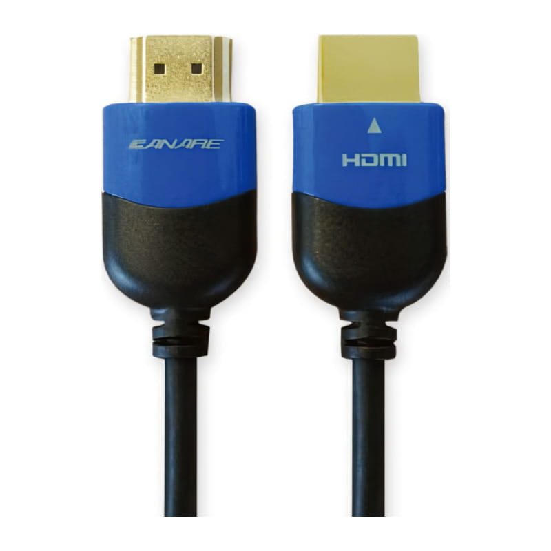 HDMI 2.1ケーブル 2M Twozoh 8K HDMIケーブル48Gbps - PCケーブル