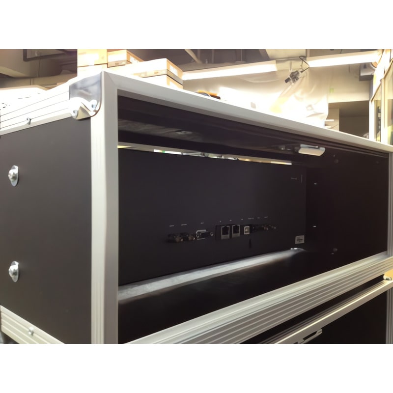 PAHC-SVD3U [SmartViewDuo2用ハードケース]
