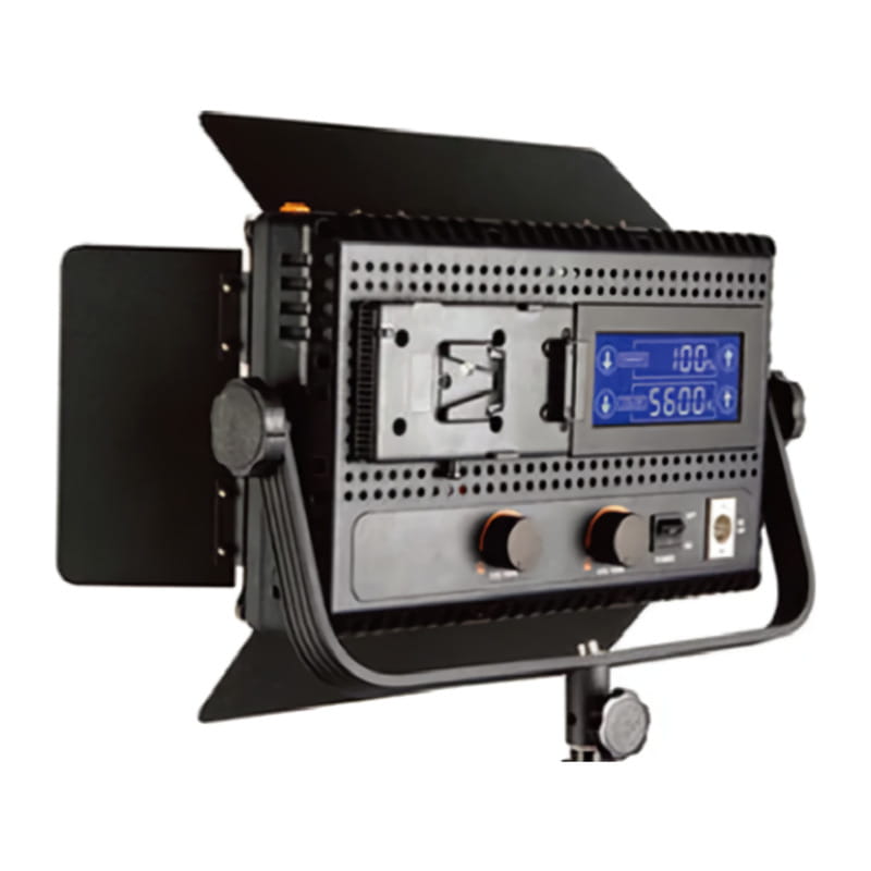 LED-L1000-X-3
