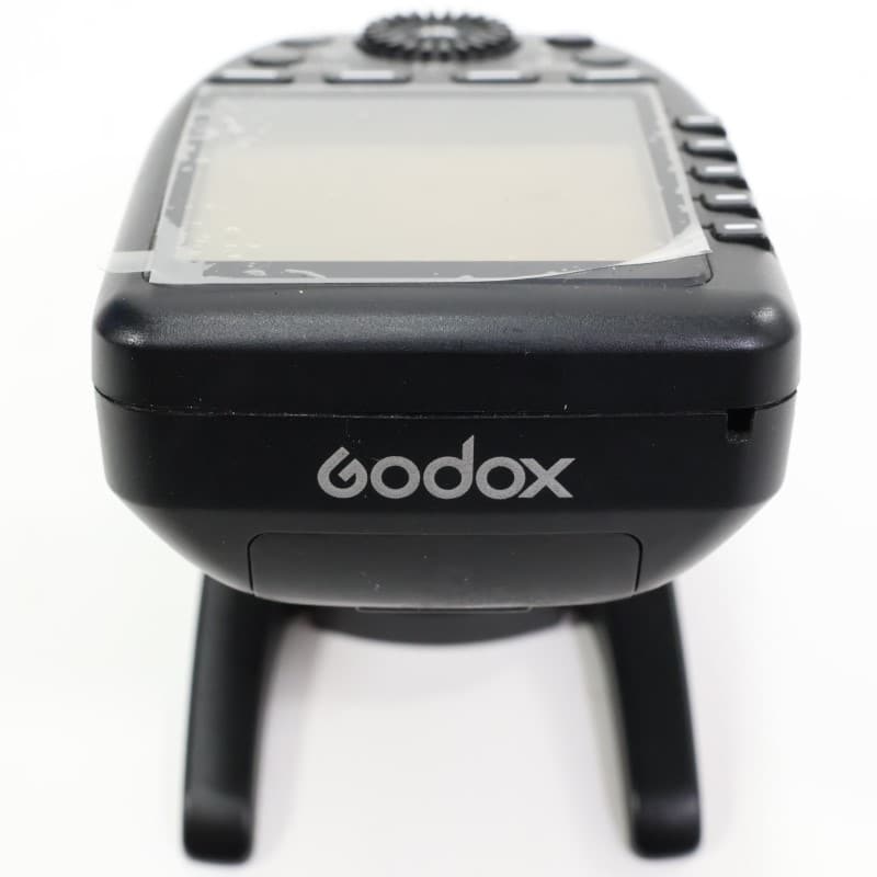 X Pro S TTL対応フラッシュトリガー ソニー用
