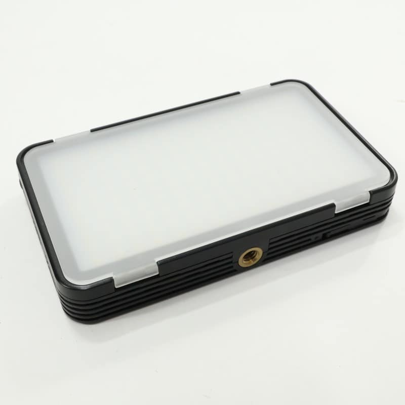 PL150 LEDライト