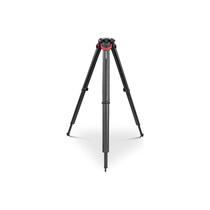 flowtech 100 MS 5585
