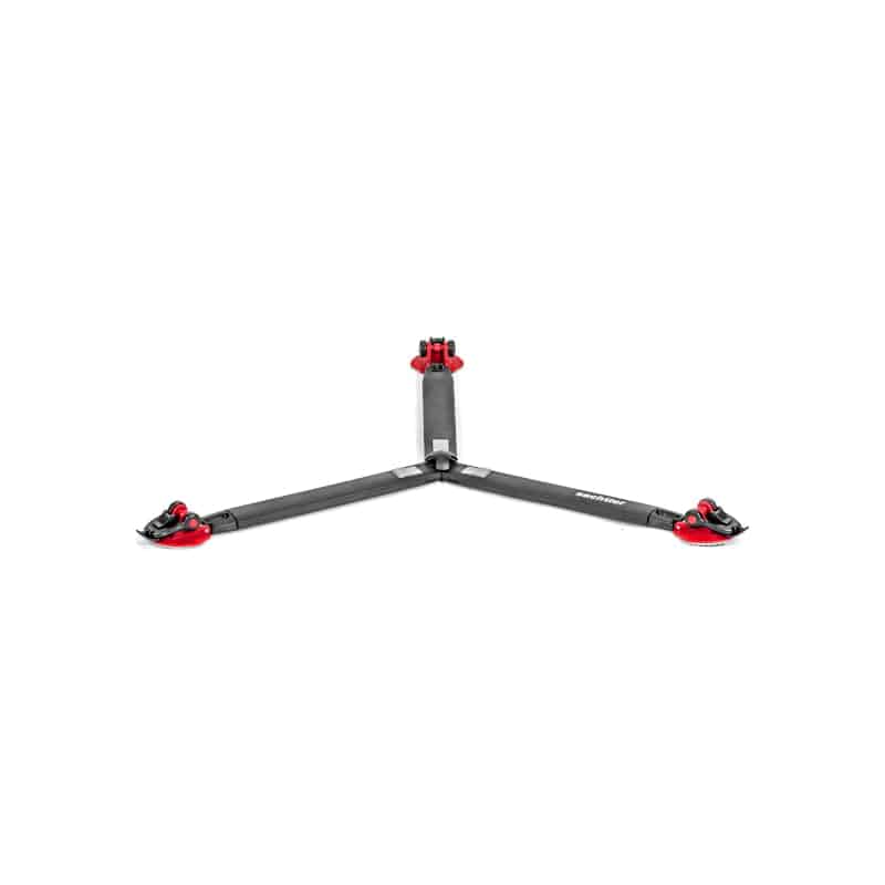 flowtech 100 GS 5587