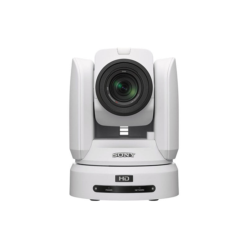 BRC-H800 ホワイト BRC-H800W