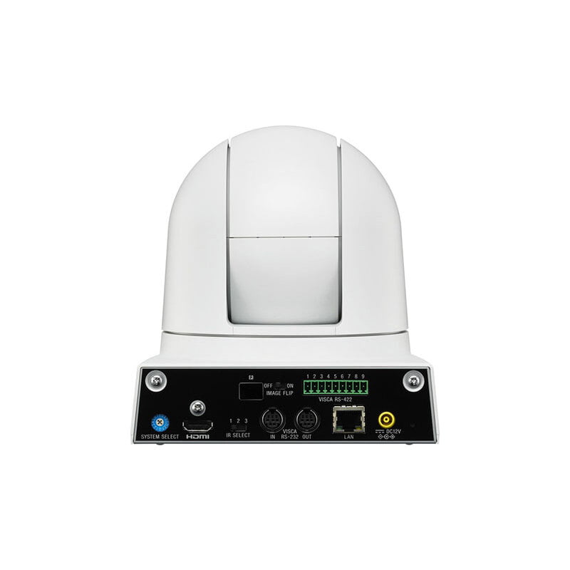 SRG-300H ホワイト SRG-300HW