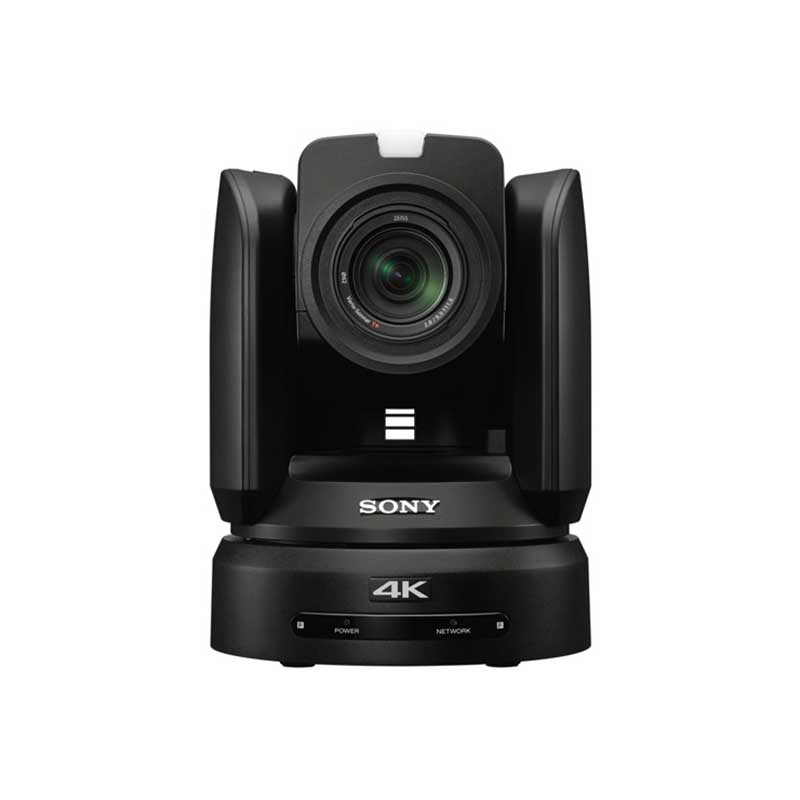 BRC-X1000 ブラック BRC-X1000