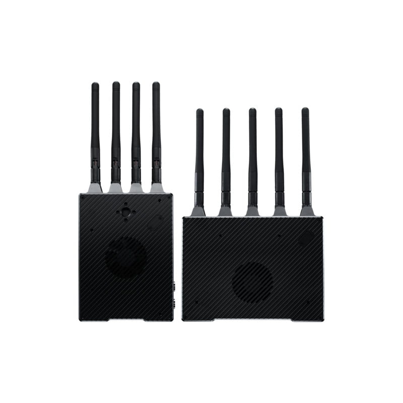 BOLT 4K 1500 TX / RX Set 10-2110