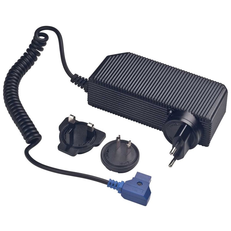 S1MICRO 1チャンネルD-tap急速充電器 BEB-0051