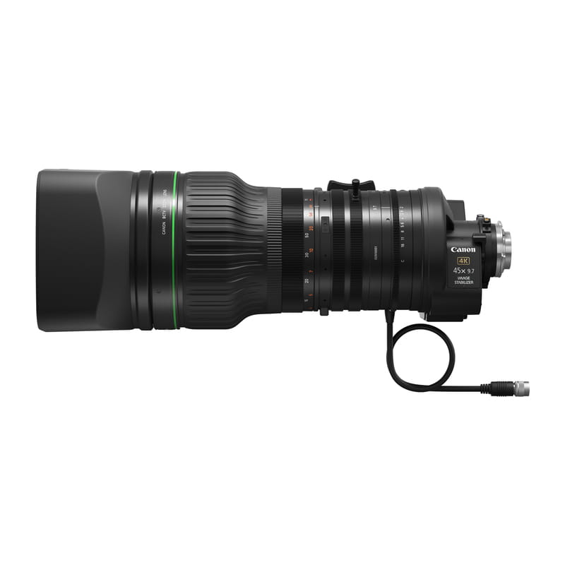 CJ45ex9.7B IASE-V H