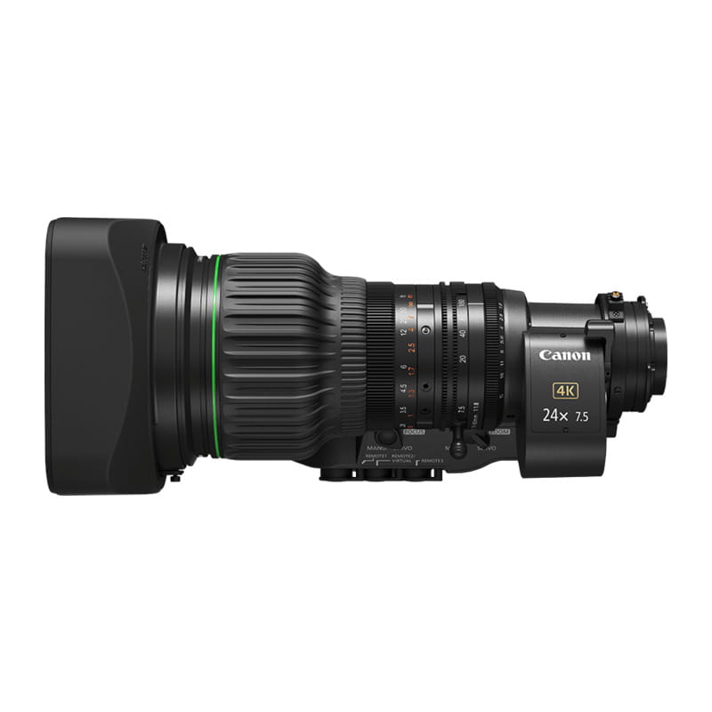 CJ24ex7.5B IASE S