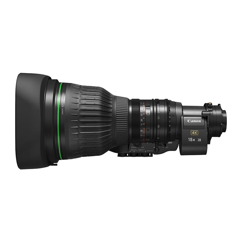 CJ18ex28B IASE S
