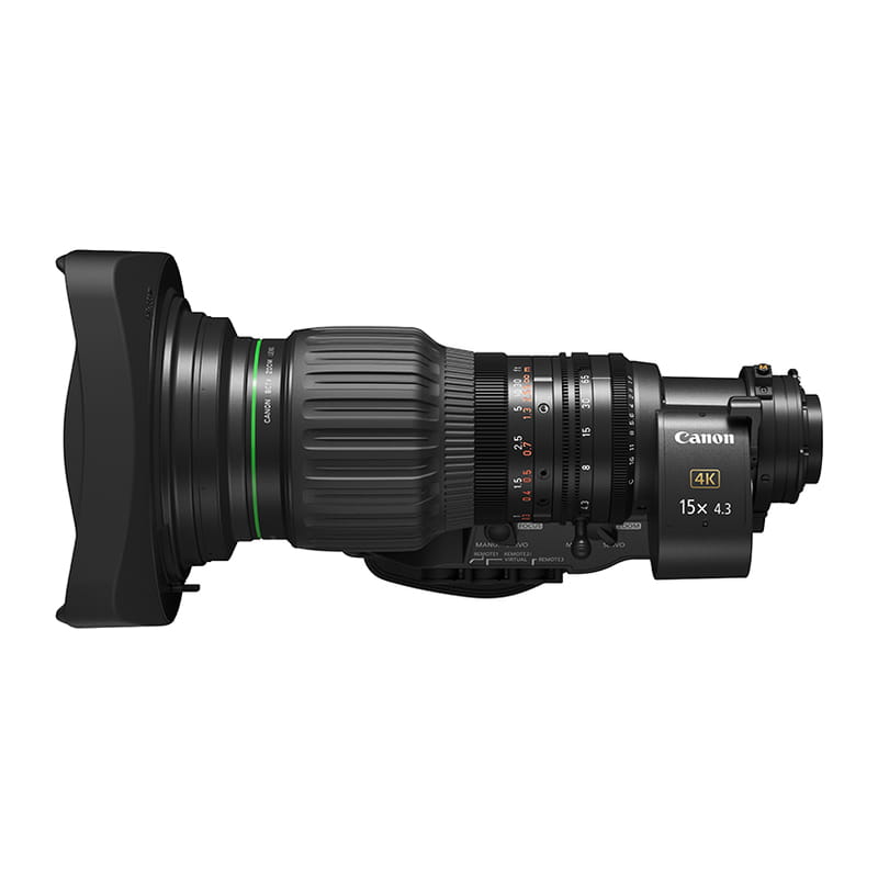 CJ15ex4.3B IASE S