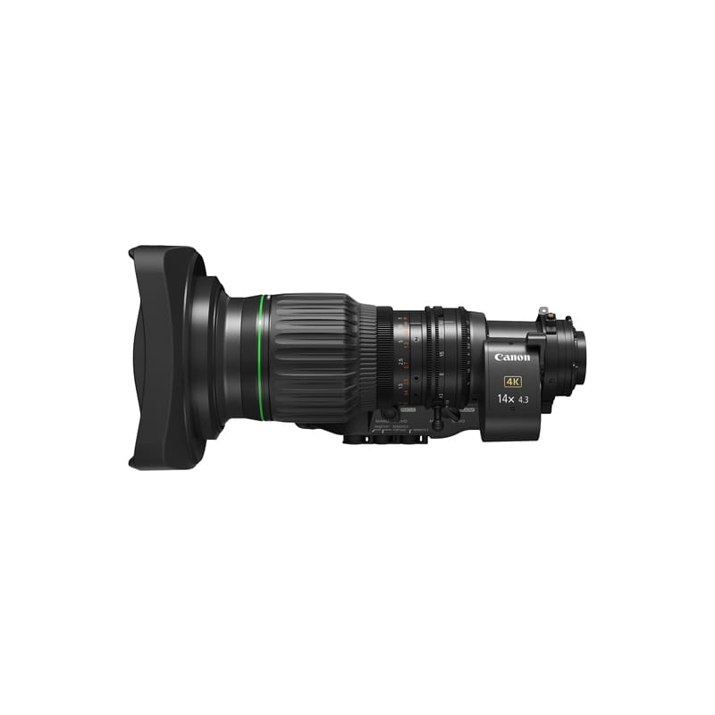 CJ14ex4.3B IRSE S
