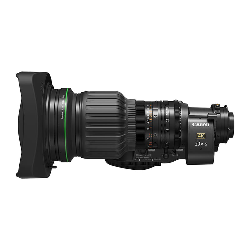 CJ20ex5B IASE S