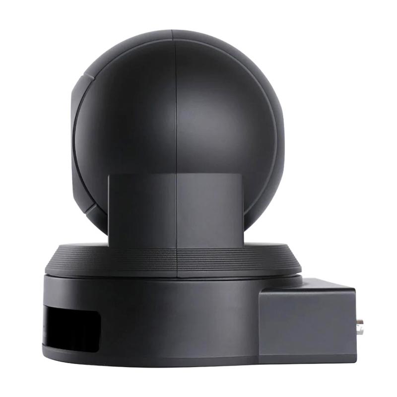 BLACKOWL EC-UHD61RKW-NDI