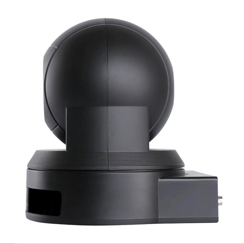 BLACKOWL EC-UHD61RKW