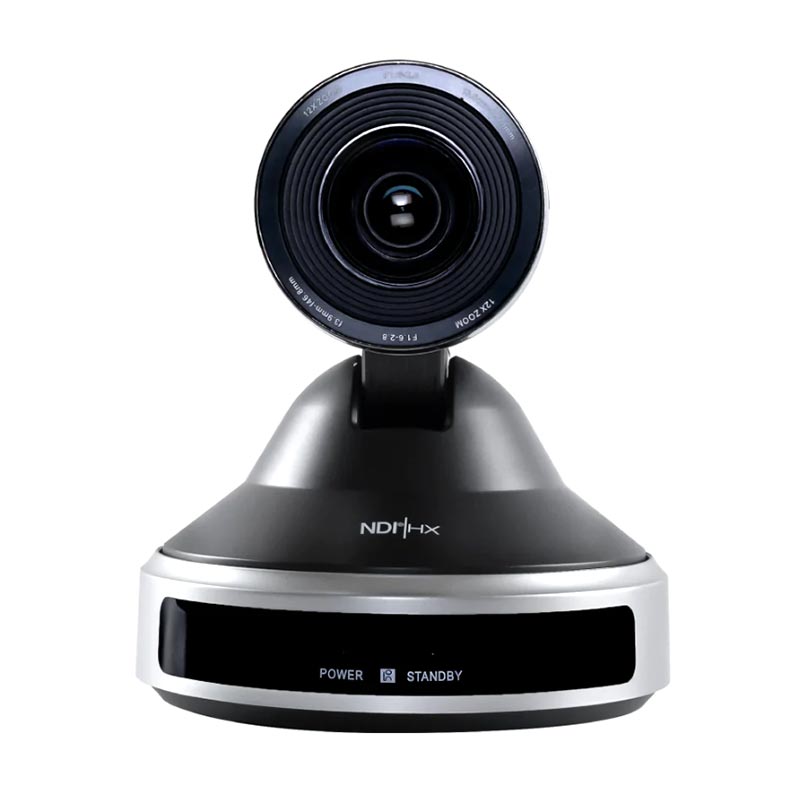 EC-FHD91AL-NDI