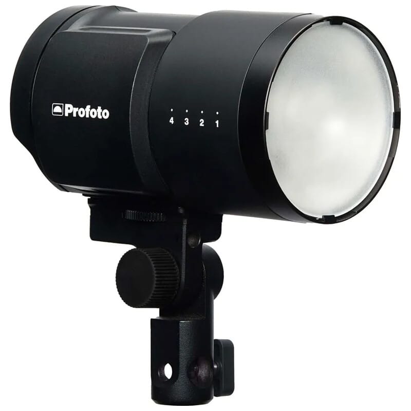 Profoto B10X 901192-JP （アウトレット）