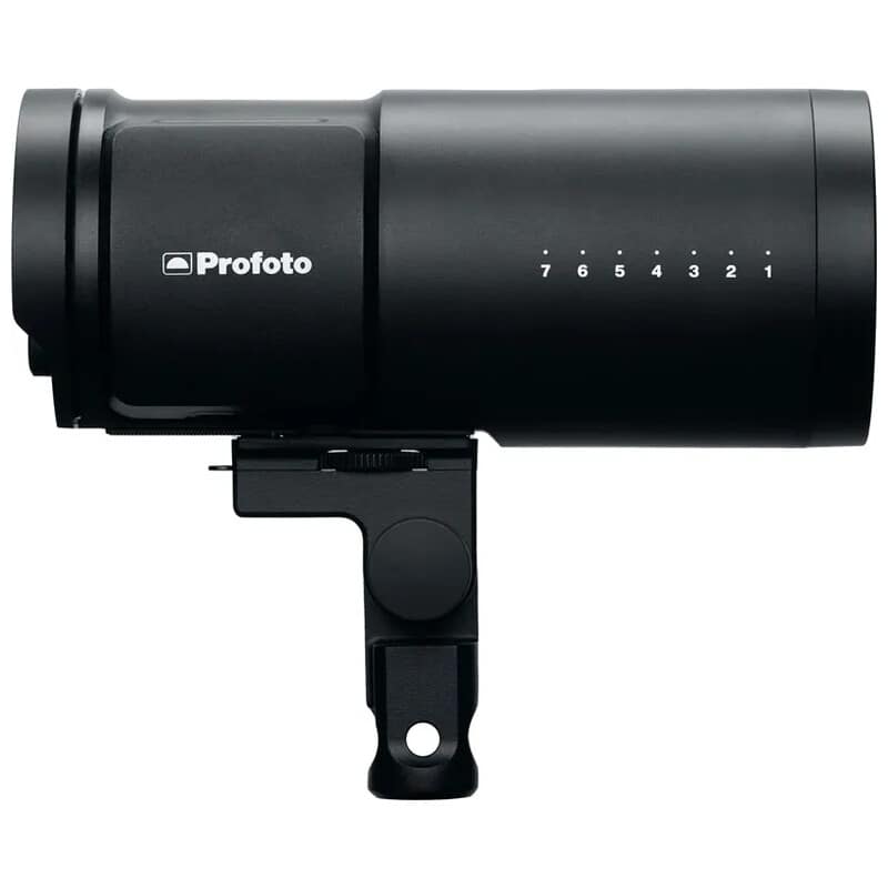 Profoto B10X Plus 901193-JP （アウトレット）