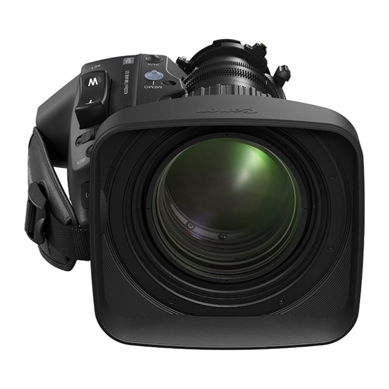 KJ22ex7.6B IRSE II S