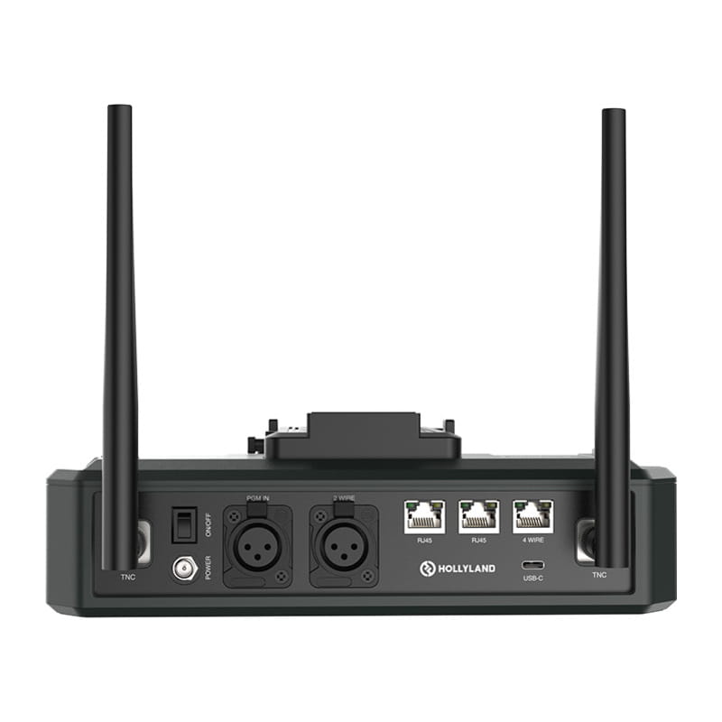 Solidcom C1 Pro HUB Base HL-C1PRO-HUB
