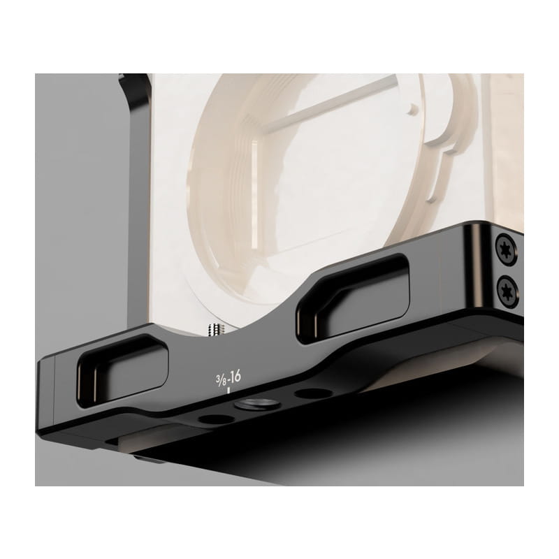 KOMODO CHINSTRAP REV-RF-C