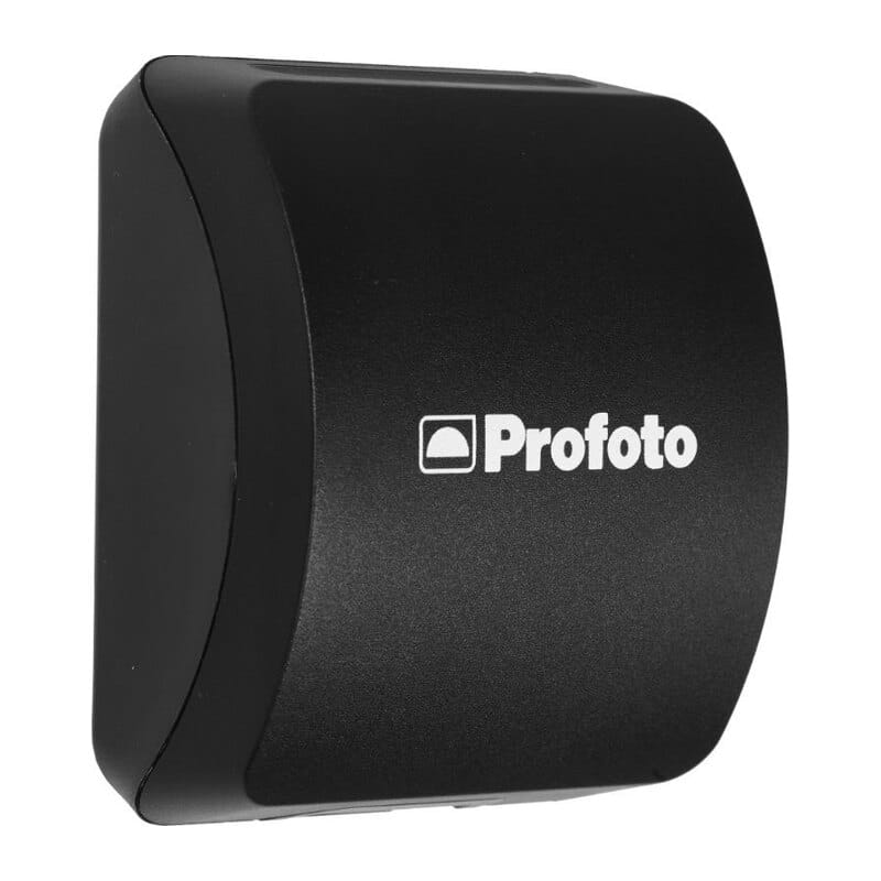 Profoto B10X Duo Kit 901194-JP フジヤカメラセット B10用リチウムイオンバッテリー 100440 2個
