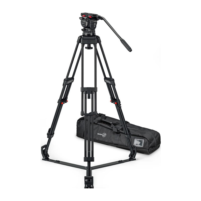 システムFSB 10 Mk II ENG AL GS 1041M