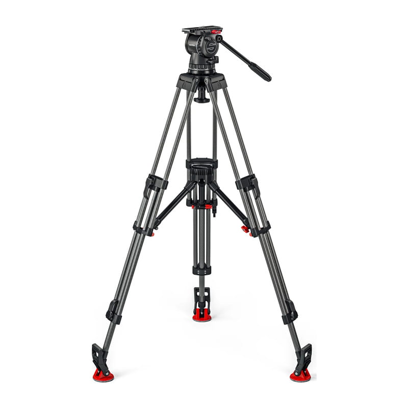 システムFSB 10 Mk II ENG CF MS 1043M