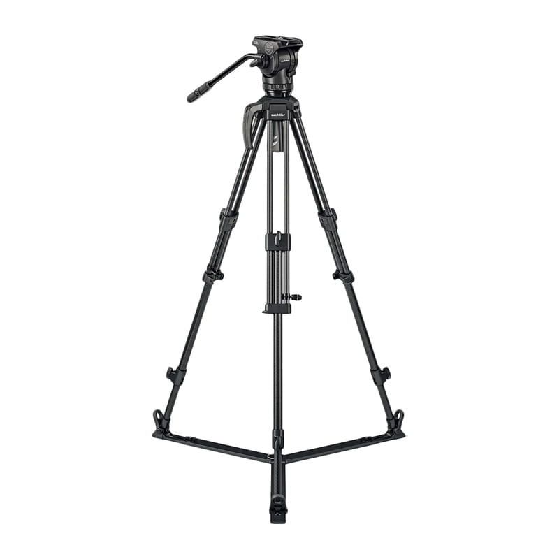 システムAce XL GS CF MK II 1019CM