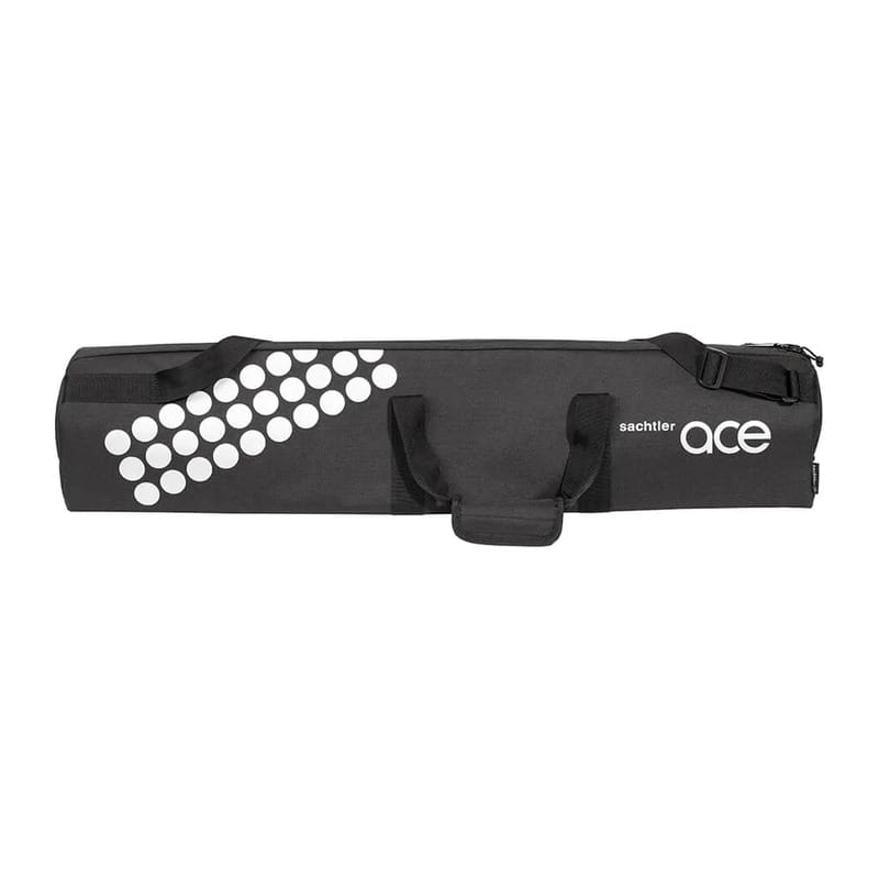 Bag Ace 9117