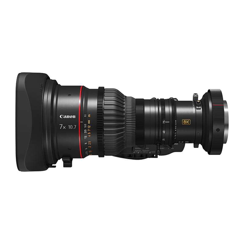 7x10.7 KAS S