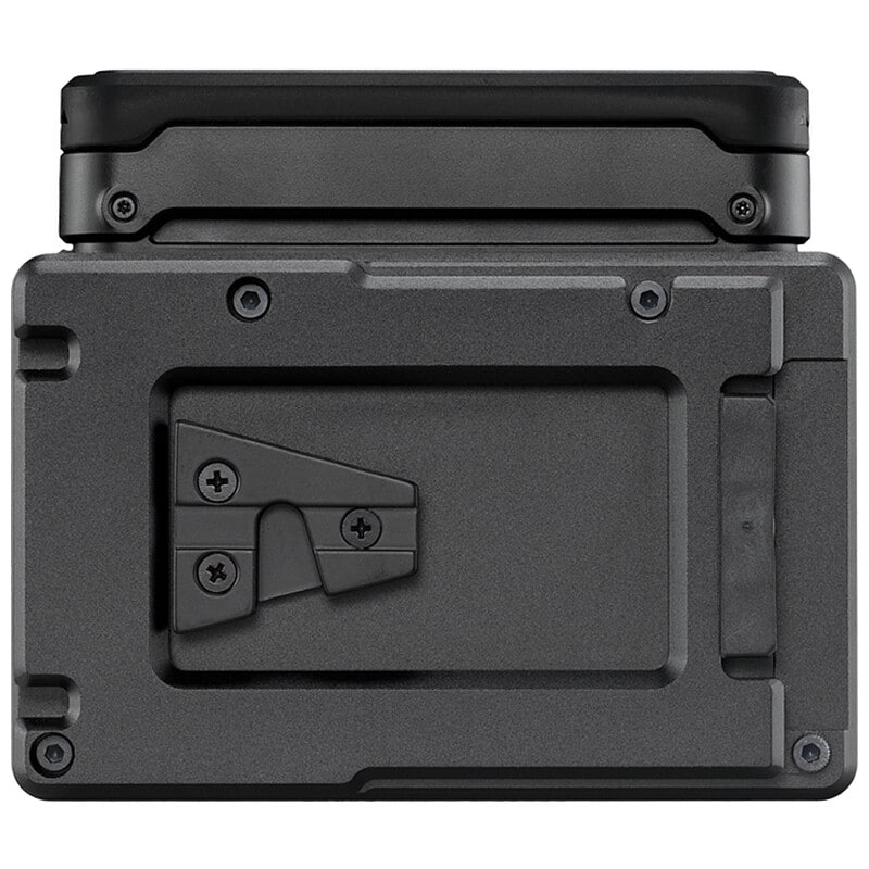 Bolt 6 LT 750 Int Ant RX V-Mount 10-2264-V
