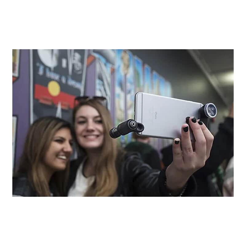 VideoMic Me （アウトレット）
