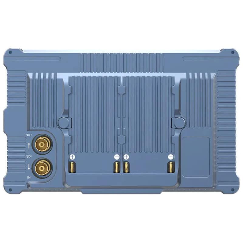 DSLR Camera Field Monitor M7 （アウトレット）
